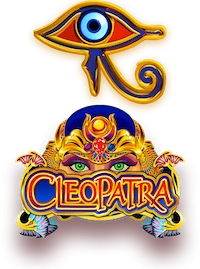 Cleopatra presentation Cleopatra presentation