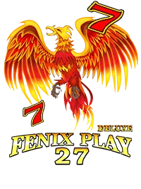 Fenix Play 27 presentation Fenix Play 27 presentation