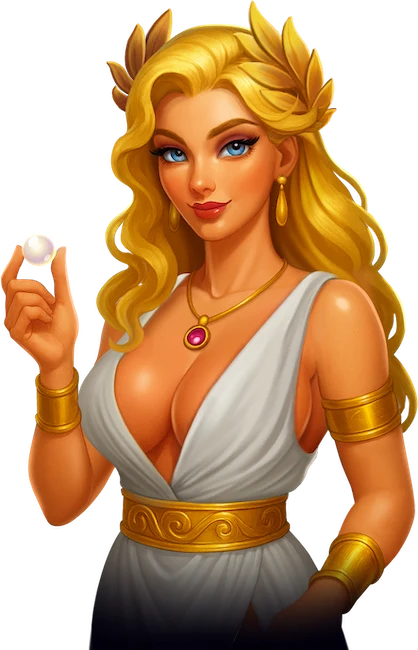 Aphrodite goddess presentation Aphrodite goddess presentation