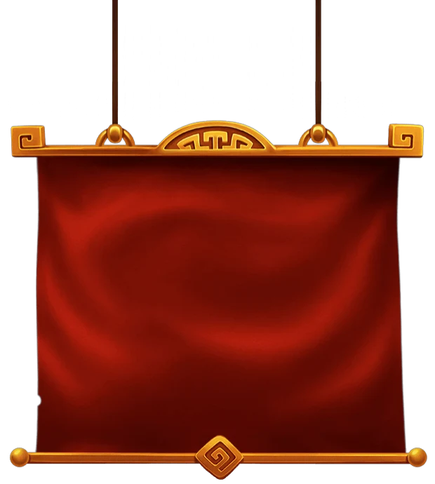 Welcome bonus scroll Welcome bonus scroll